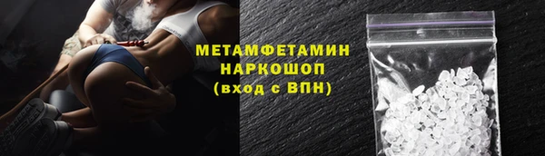 мяу мяу мука Касимов