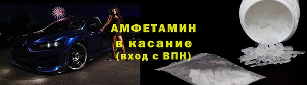 a pvp Карталы