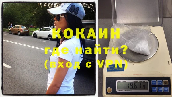 a pvp Карталы